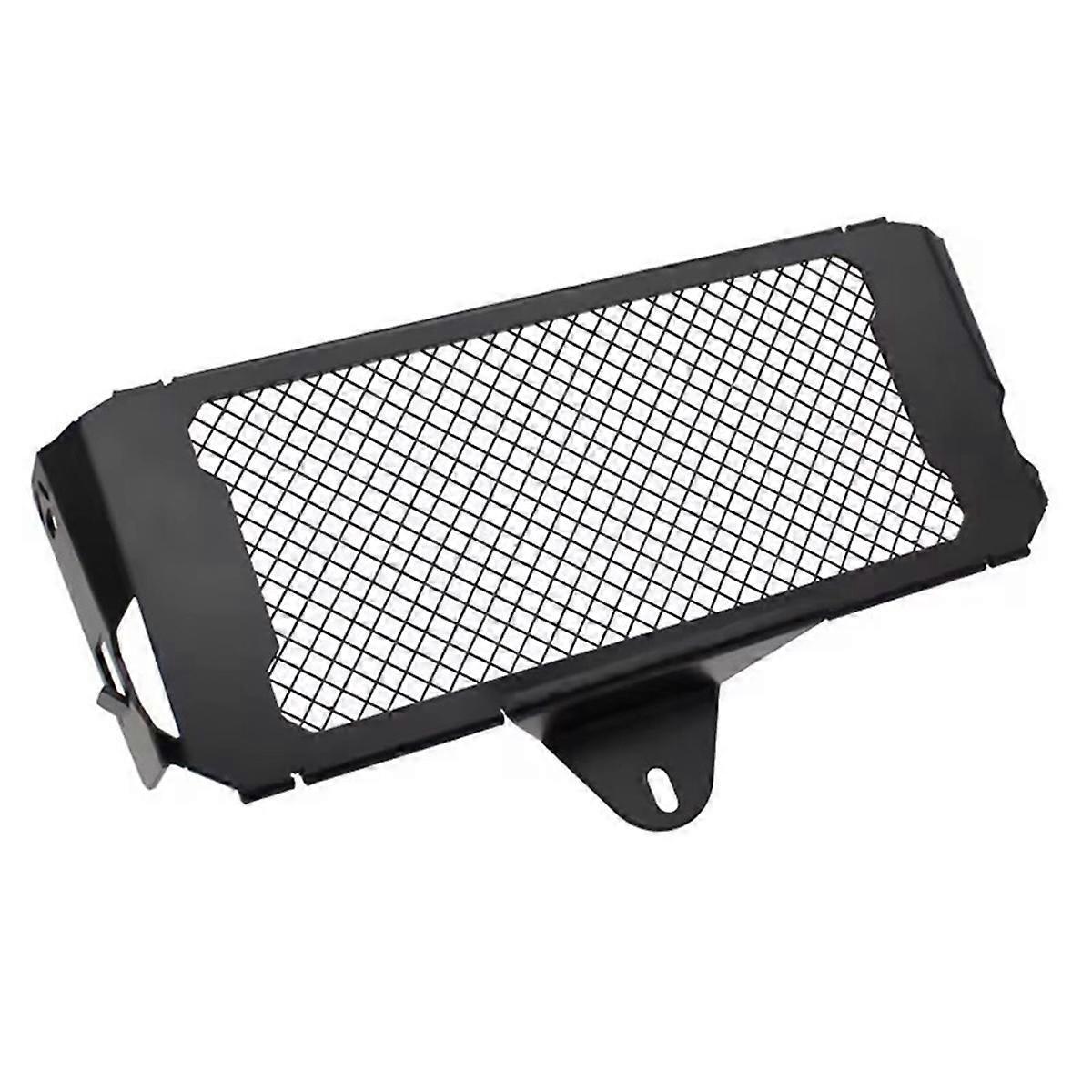 Motorrad-kühlergrill-schutzabdeckung Für R12 Ninet 2024-2025--