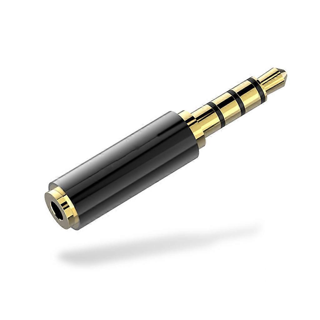 Aux-lautsprecherkabel, Stereo-kopfhörerkabel, 2,5-mm-klinkenbuchse Auf 3,5-mm-klinkenstecker