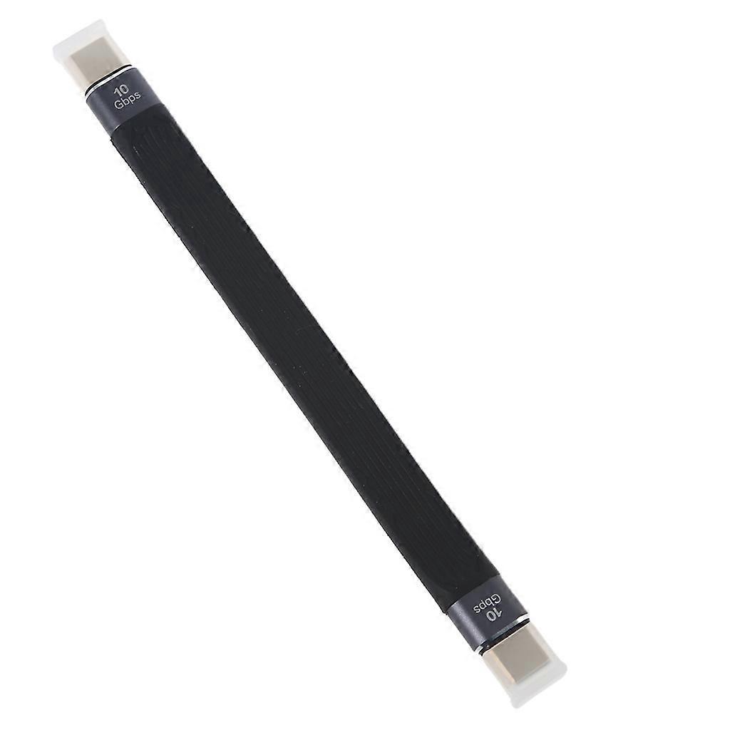60-w-pd-ladekabel 4k, Geeignet Für Macbook Pro, Video-synchronisationskabel, 4k