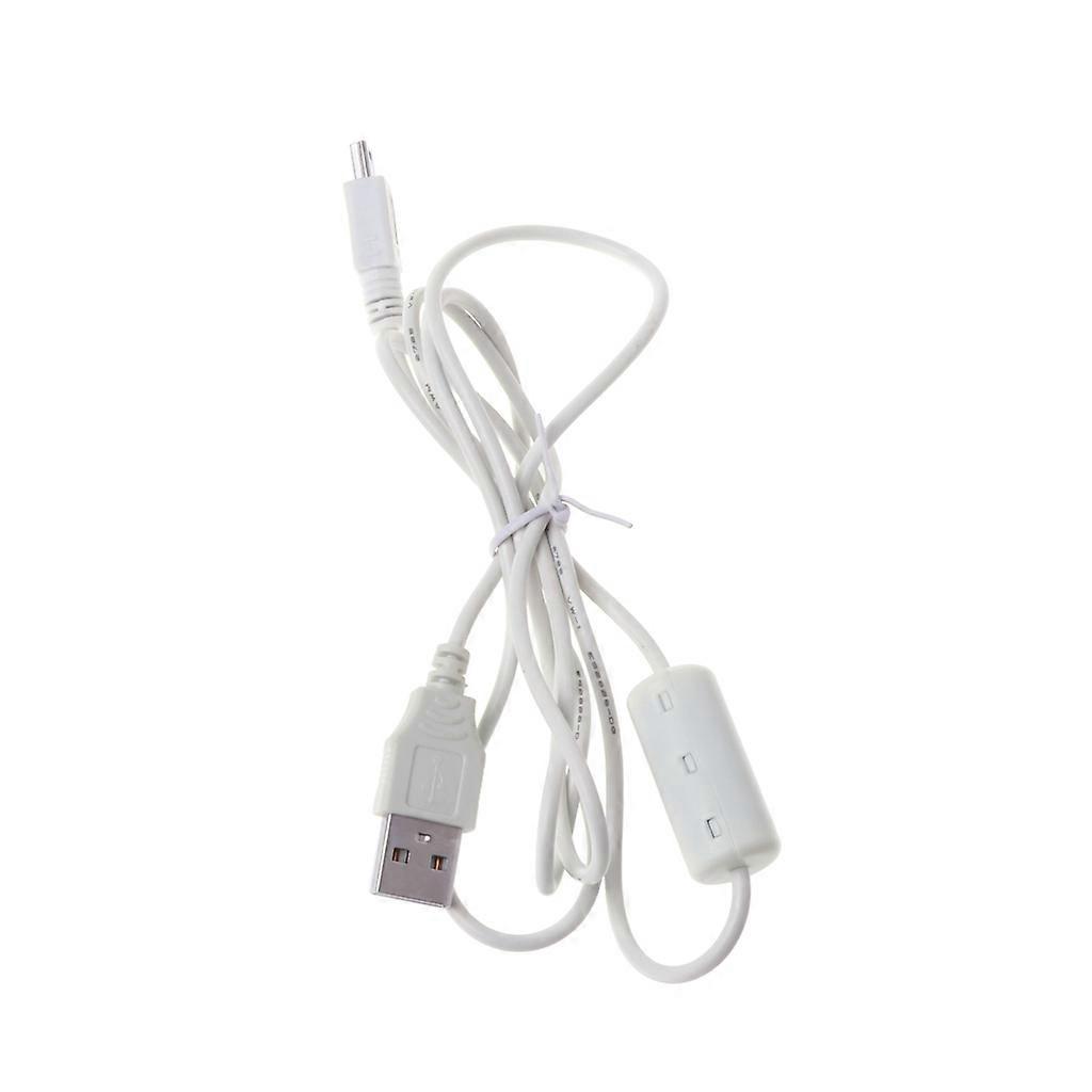 Kamera-usb-datenkabel Ifc-400pcu, 1,2 M, Mit Magnetring