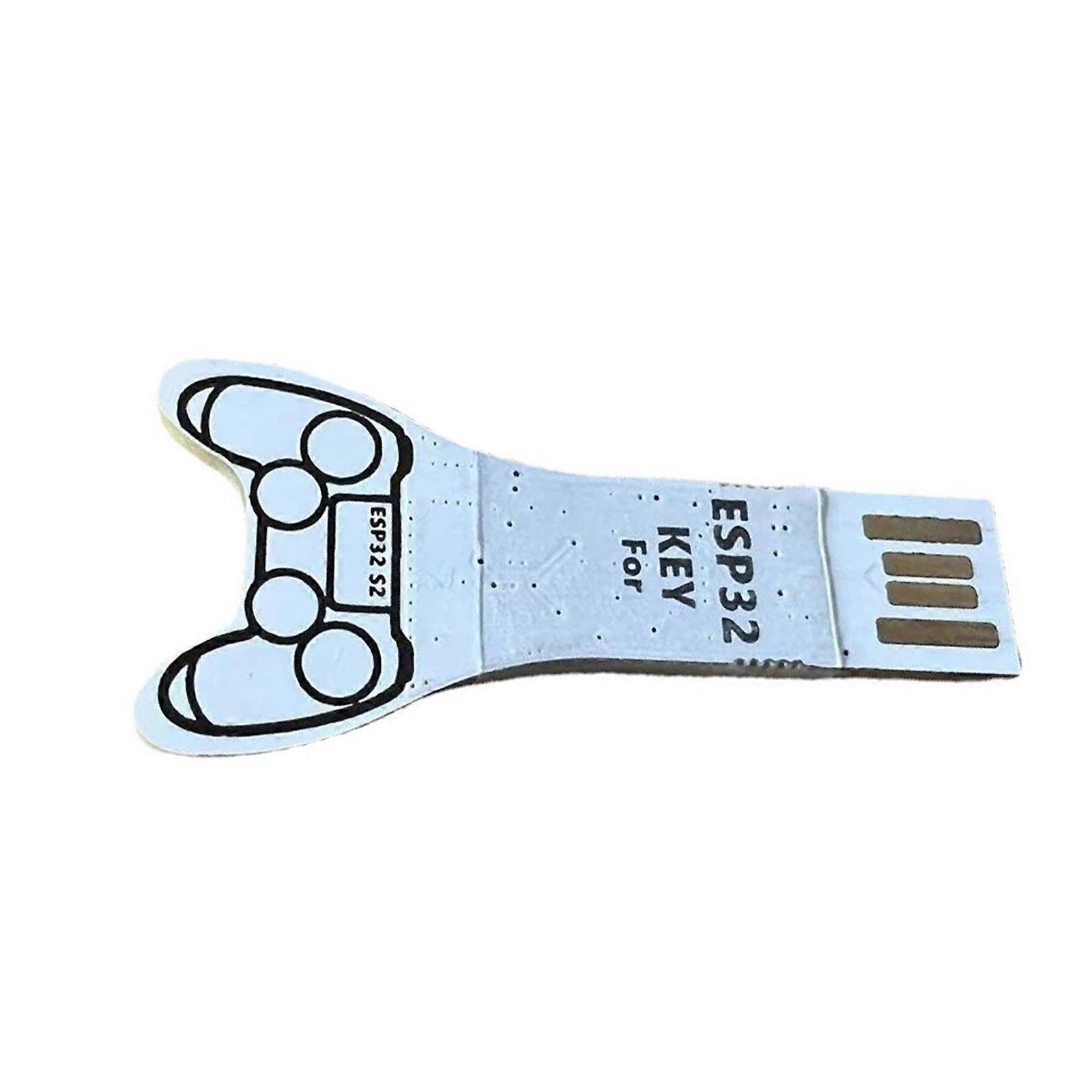 2,4-ghz-antenne, Integrierter Usb-stick, Kein Einstecken Von Nutzlasten Erforderlich, Injektoren, Leiterplatte 9.0.0