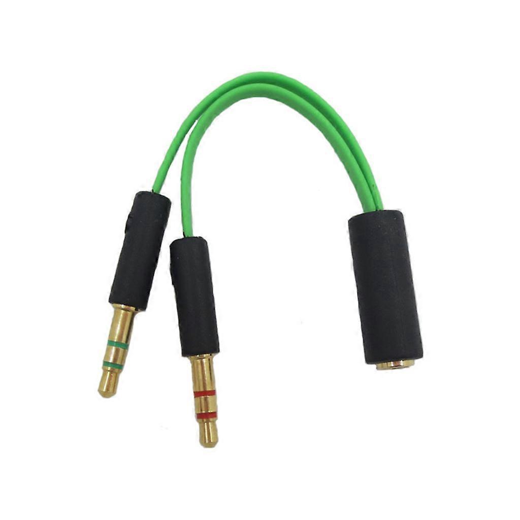 Kopfhörer Mit Geräuschunterdrückung, Abnehmbares Kabel (11,5 Cm Lang), Praktisch In Der Anwendung