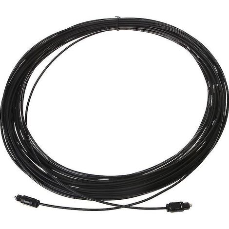 Digitales Optisches Audiokabel Für Toslink Spdif Dvd Cd 0,5 M 1 M 1,5 M 1,8 M Für 3 M 5 M