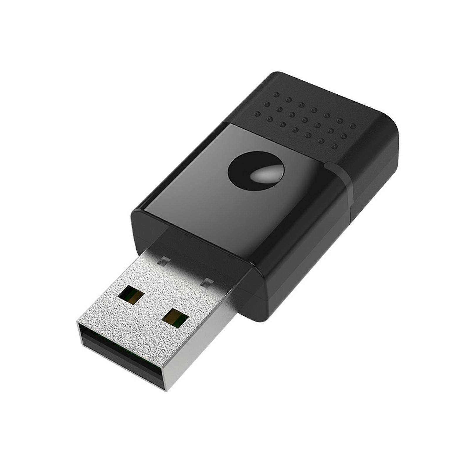 2-in-1-audioempfänger Mit Bluetooth 5.0-sender (rx+tx) Für Fernseher, Computer Und Cd-player