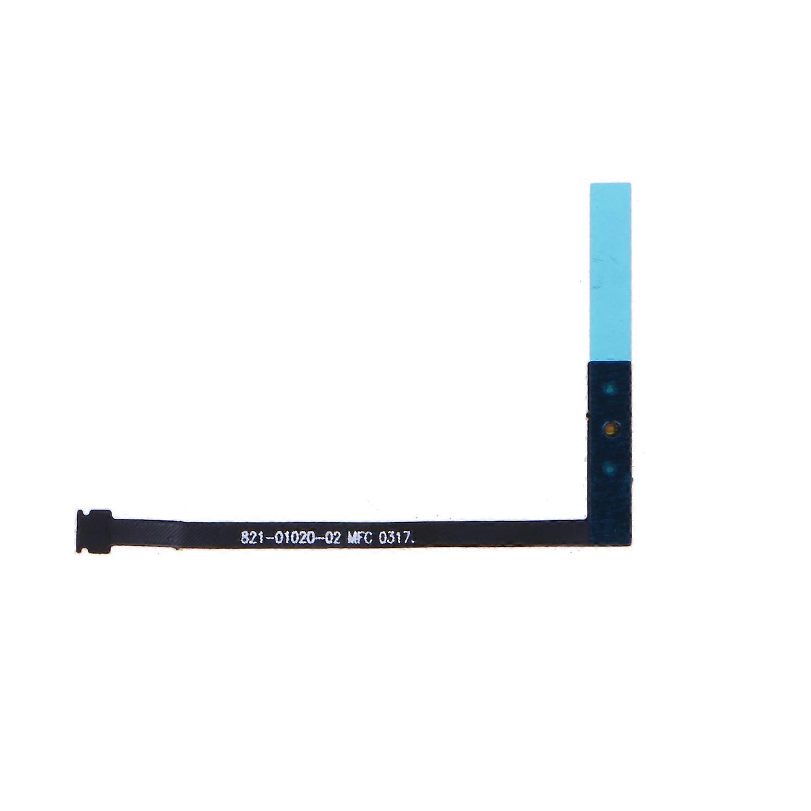 A1418 Mikrofonkabel Für Imac 21 27 Zoll Laptop Internes Mikrofonkabel 821-01020-a