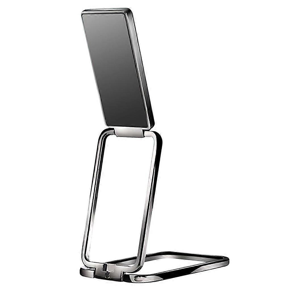 Handy-ringhalterung, Magnetischer Fingerständer, 360° Faltbar, Drehbar