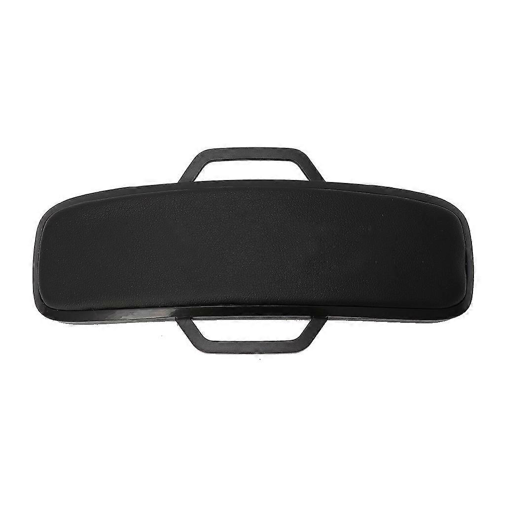 Elastisches Kopfpolster Für Razer Mano'war 7.1 Surround-sound-kopfhörer