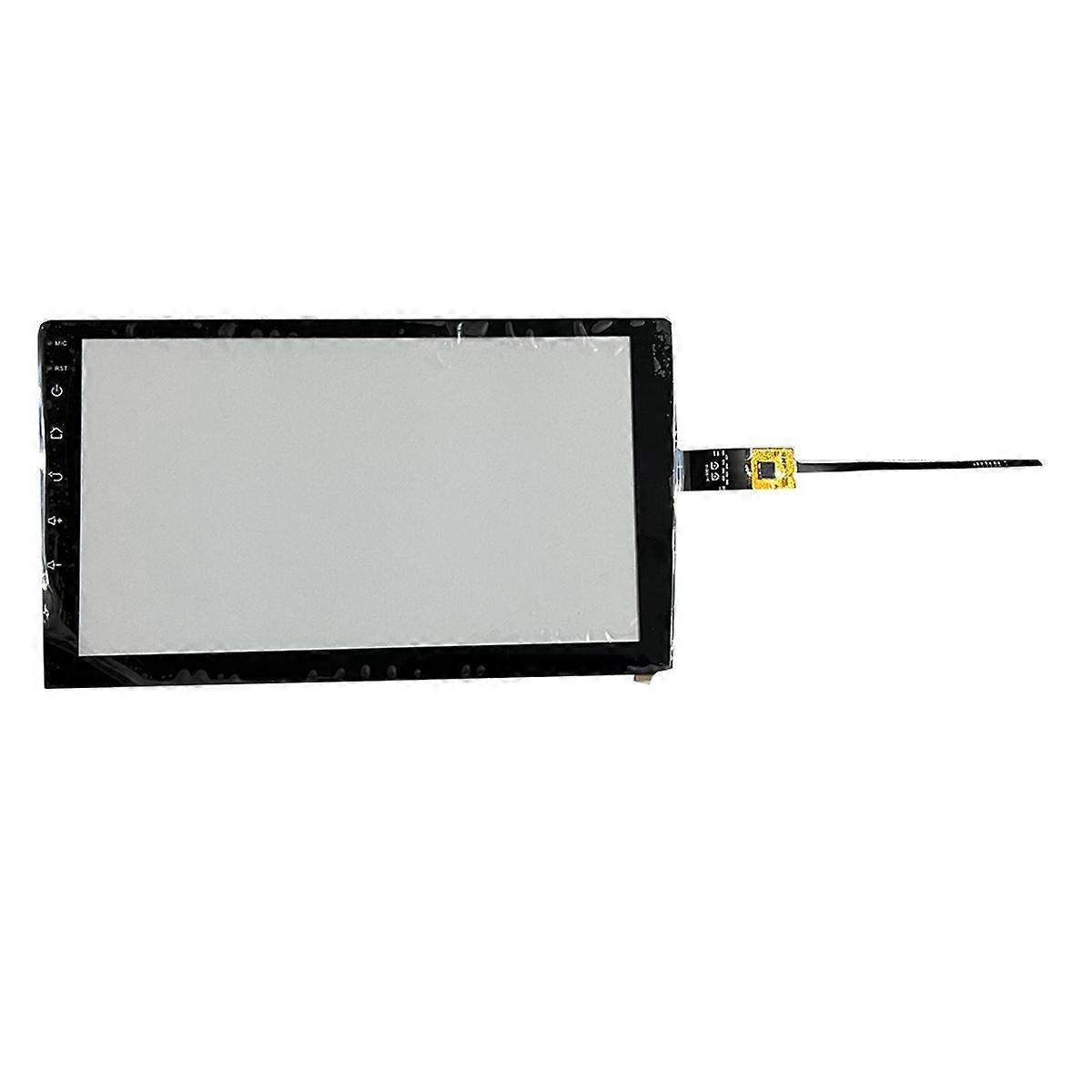 9-zoll-radio-stereo-dvd-touchscreen Für Teyes Cc2 Cc3 Digitizer--