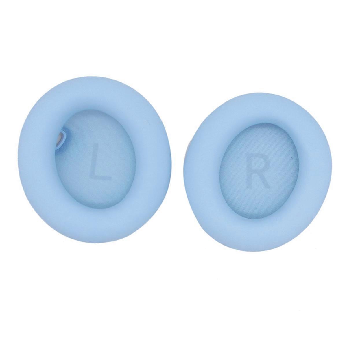 Kopfhörerbezug Für Spaceone S1 Bluetooth-kopfbügel, C--