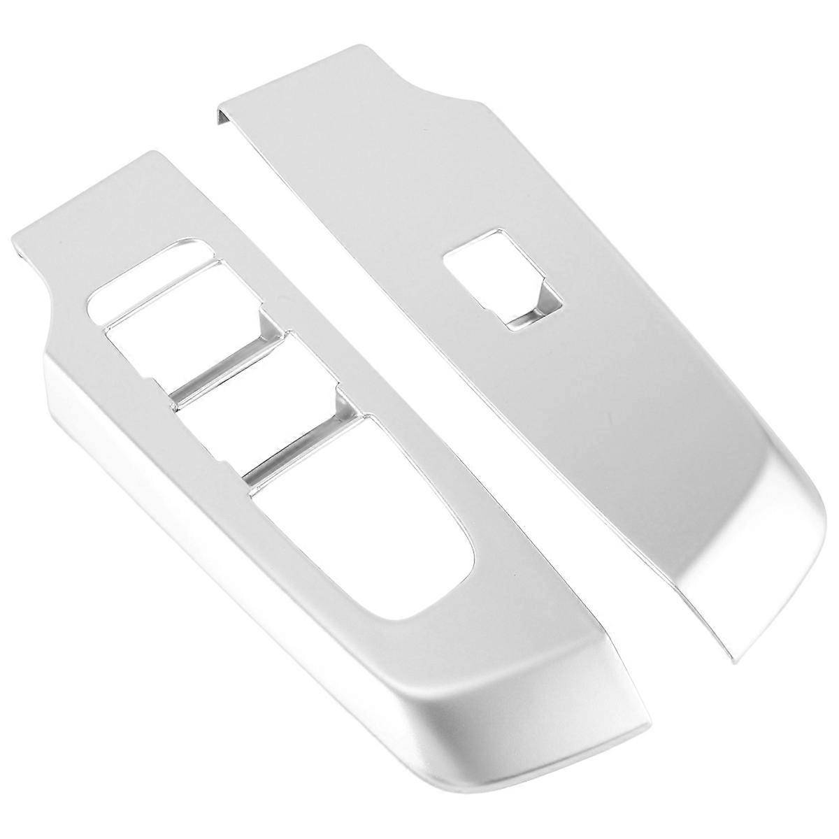 Glaslift-schalterpanel-dekoration Lifterschalter Für 23--