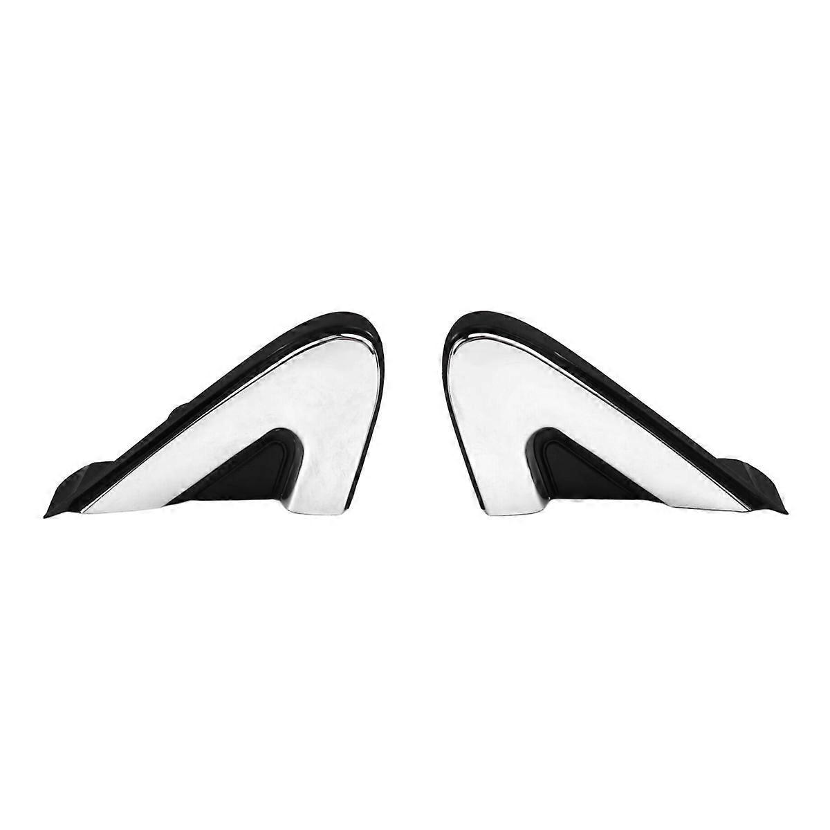 Für Seitenspiegelverkleidung 86190-s1100/86210-s1100--