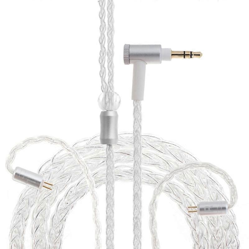 Ersatzkabel Für Ultimate Ears Ue Tf10 Sf3 Sf5 Kopfhörer