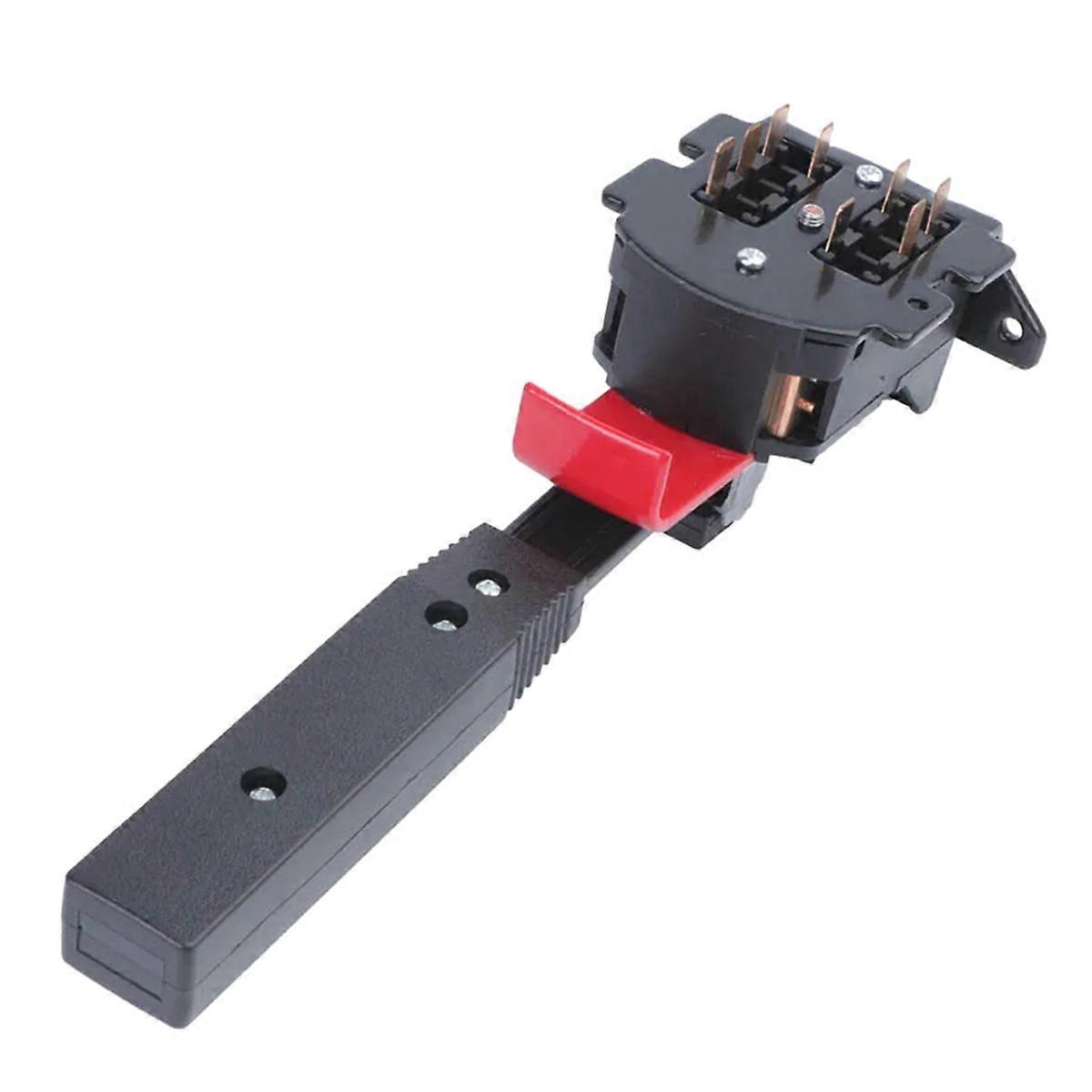 Lkw-blinker- Und Scheinwerferschalter Für T600 T2000 W900--