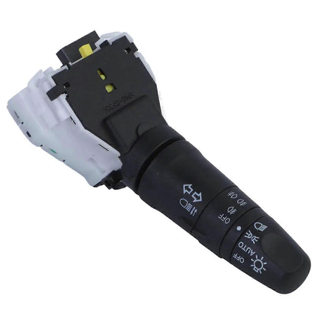 Niles14425 Blinkerschalter Für Autoscheinwerfer --