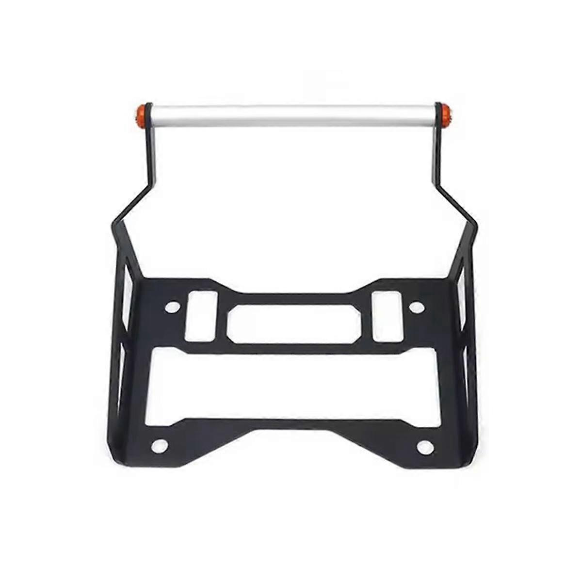Motorrad-handy-gps-plattenhalterung 12 Mm