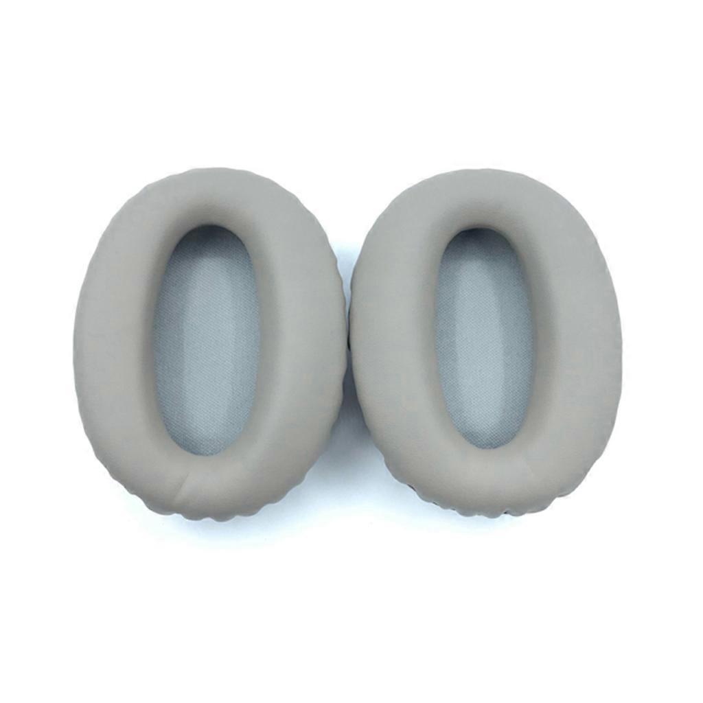 Headset-ohrpolster Für Mdr-1000x, Mdr 1000x, Wh-1000xm2 Kopfhörer