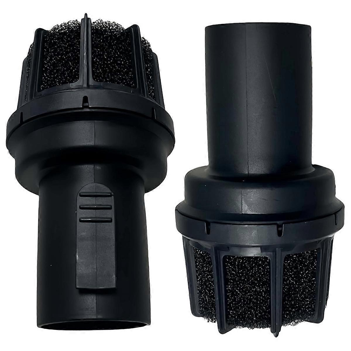 Stück Cmxzvbe38660 Diffusor-aufsatz Für Nass-/trockensauger 2-1/2 Zoll