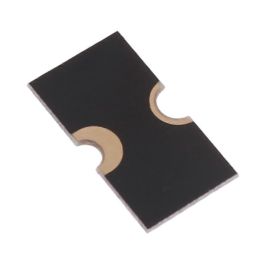 M.2 Ssd-adapterkarte Zur Umwandlung Von 2230-festplatten In 2242-ssds