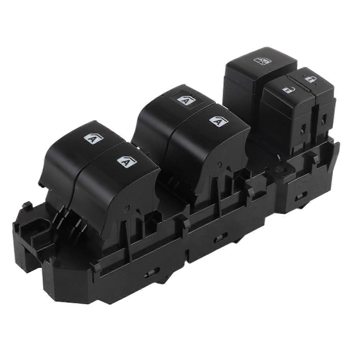 Fahrzeug 84040-0k021 840400k021 Hauptschalter Für Elektrische Fensterheber