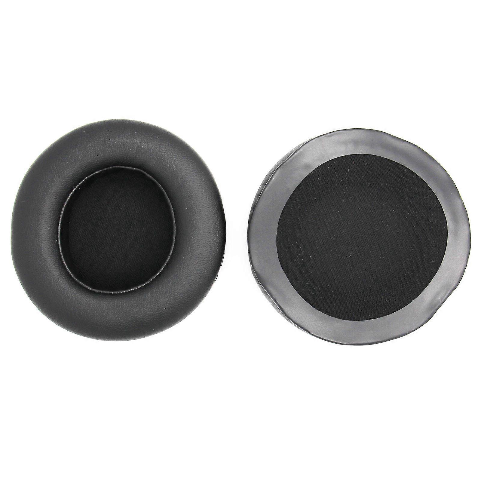 Extrem Komfortable Ohrpolster Für Jbl E50 E50bt S500 S700 Kopfhörer-reparaturteile
