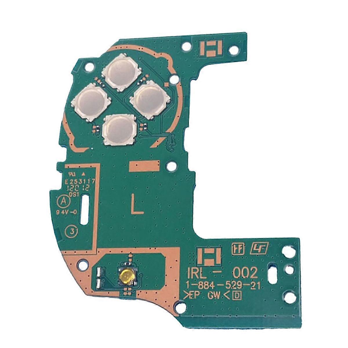 Für 1000 Psv1000 Pcb-schaltungsmodul 3g Wifi Tastentastatur,l--