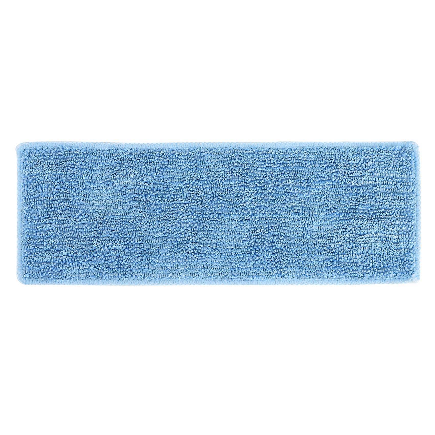 1 Reinigungsmopp-tuch Für P11 / P11 Combo / P10 / P10 Pro