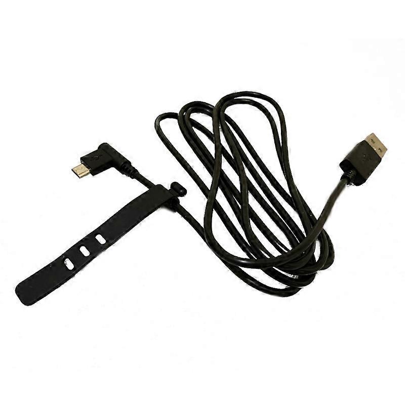 Netzkabel Für Wacom Ctl4100, Ctl6100, Ctl471, Cth680 Grafiktablett