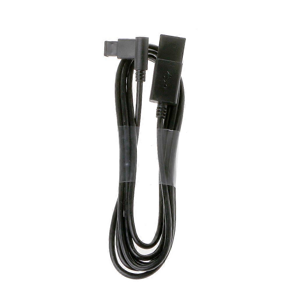 Usb-stromkabel Für Wacom Ctl471, Ctl671 Und Ctl472 Grafiktabletts