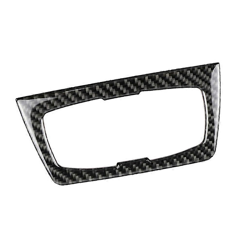 Für - F30 F31 F32 F33 F34 2012-2020 Scheinwerferschalter-rahmenverkleidung