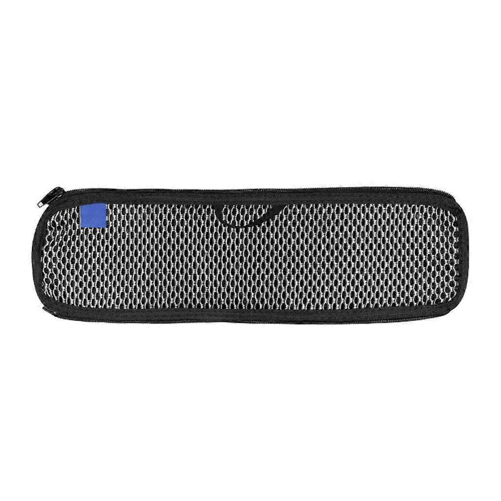 Kopfbügelschutzhüllen, Kratzfeste Schutzhüllen Für Mdr-1abt 1abt Headset