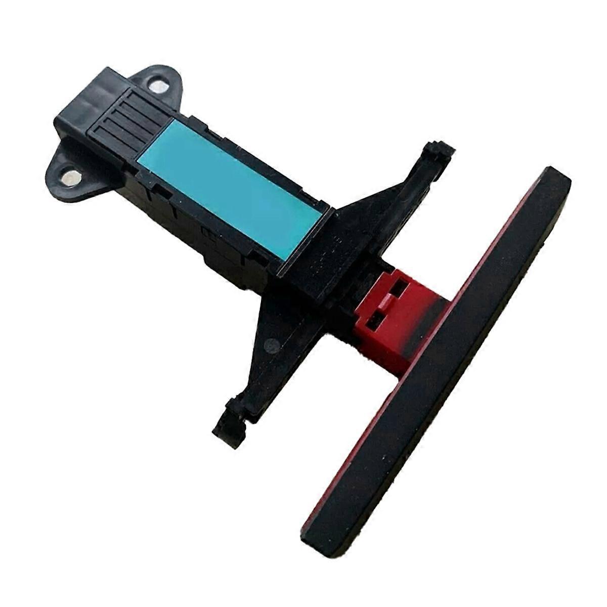 Neuer Warnblinkerschalter Für -7 2008-2011--