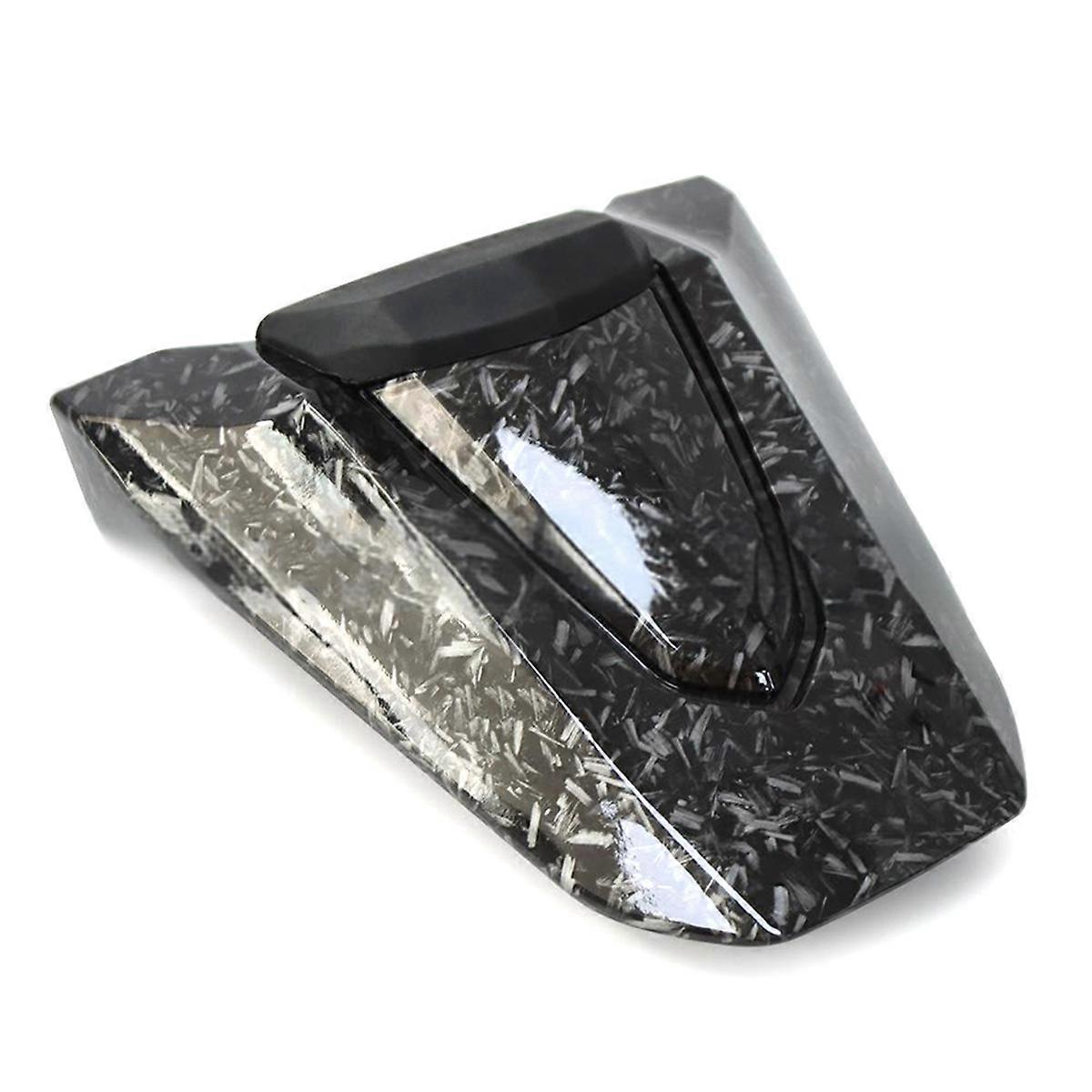 Verkleidung Für Cbr650r 2024, Farbe: --