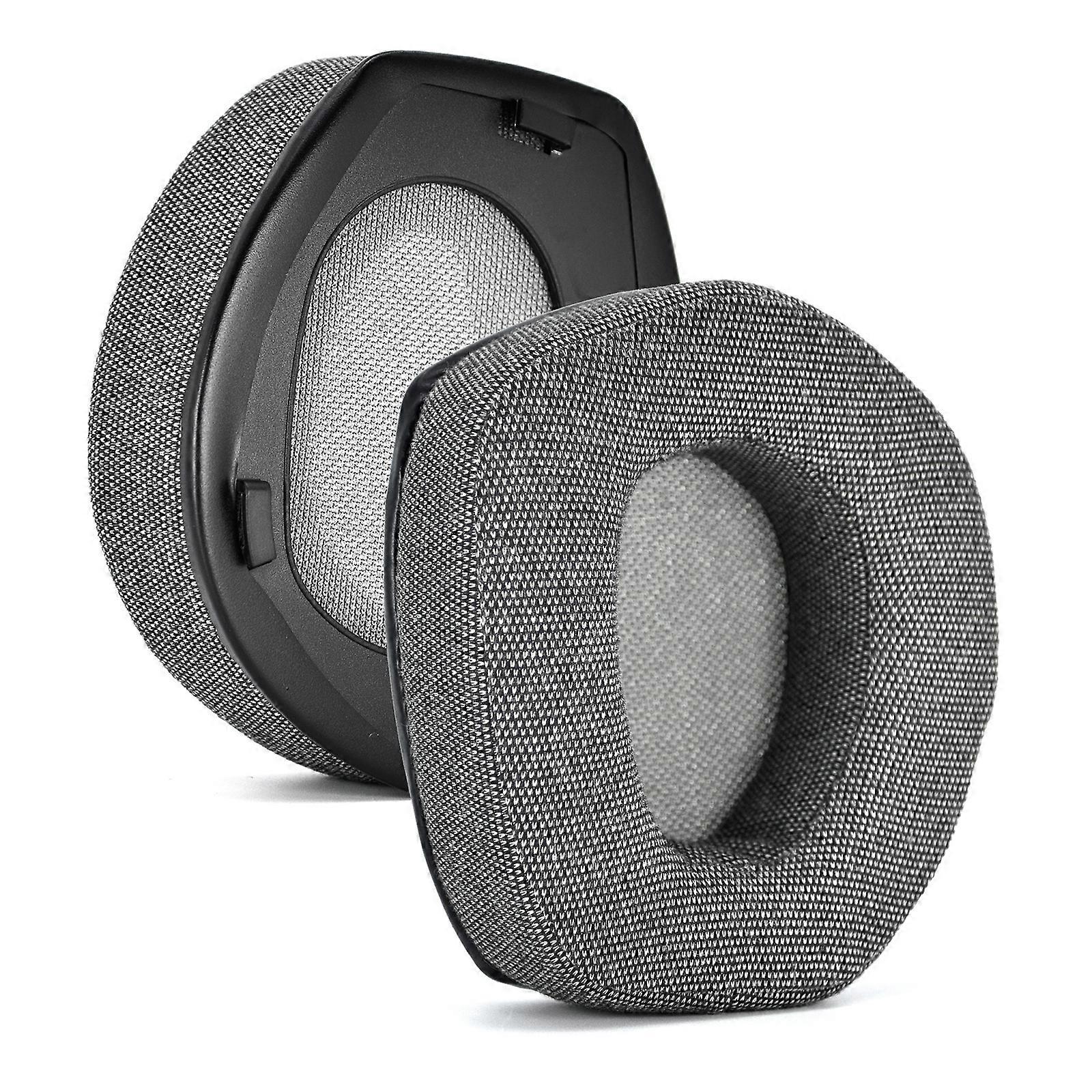 Premium-ohrpolster Für Sennheiser Hdr Rs165 Rs175 Kopfhörer