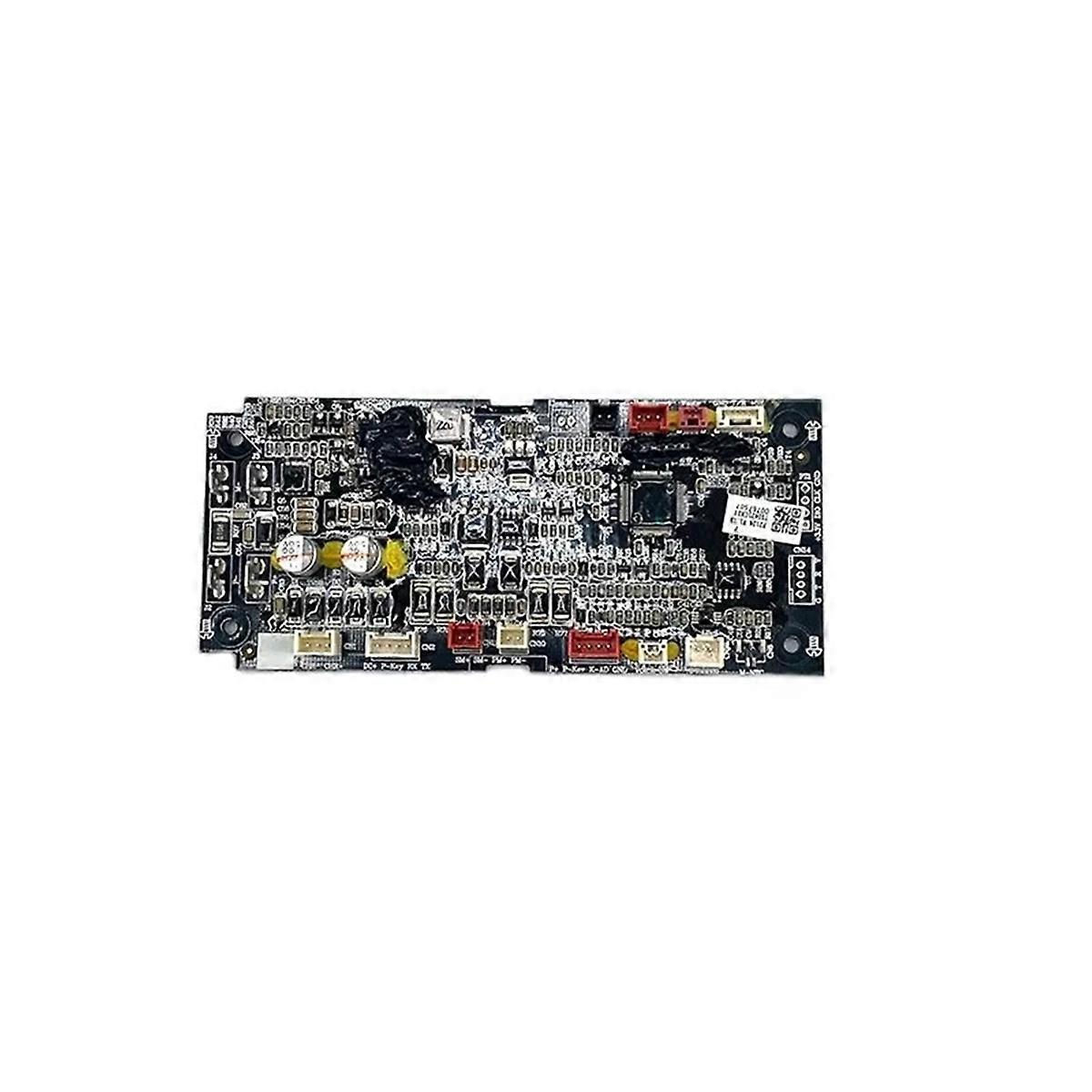 Neues Original-motherboard Für H11 Max Wet--