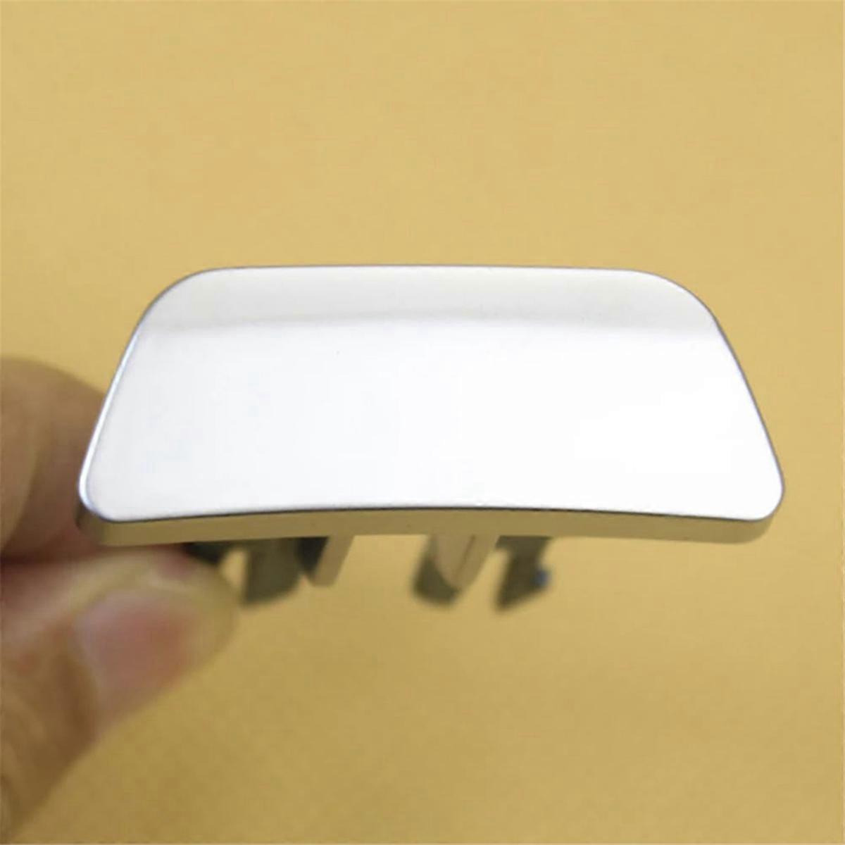Mittelarmlehnenkasten-schalter, Sitzbecherhalter-knopfclip-sets Für --
