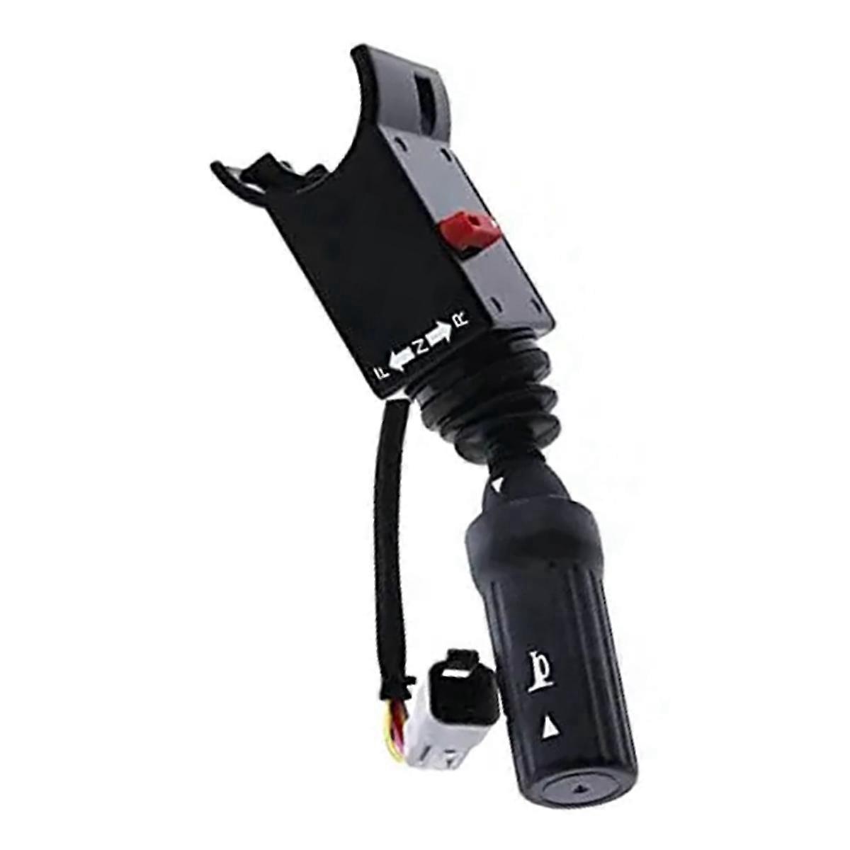 Kombinationsschalter Für Baggerlader 416f 422f 428e 428f--