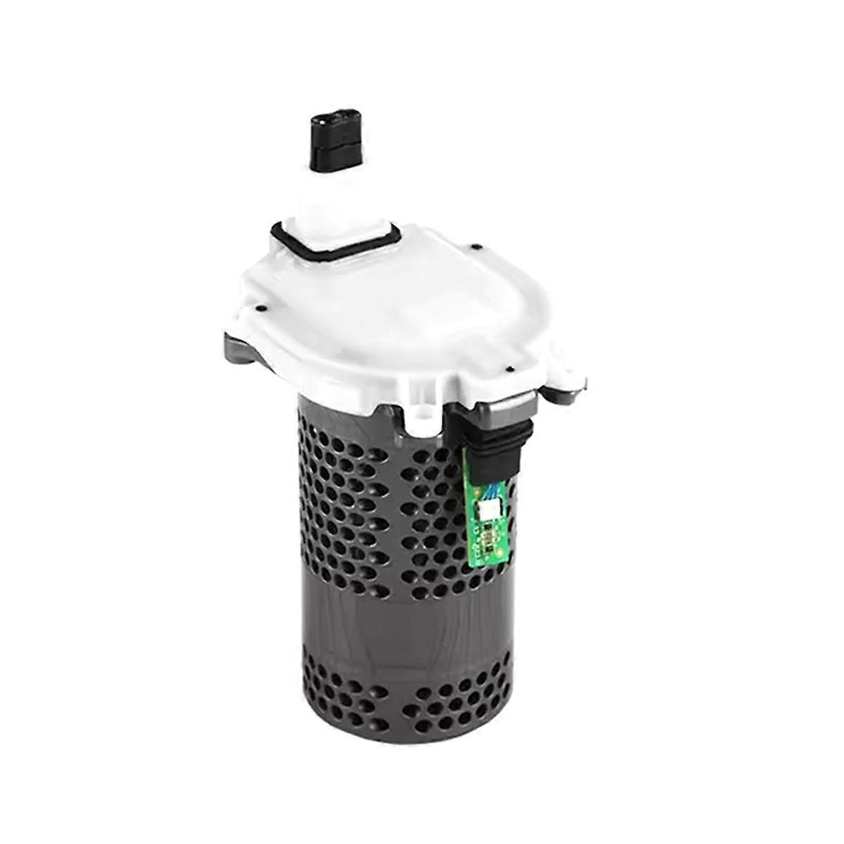 Originale Neue Ersatzteile Für V10 Reinigungsroboter