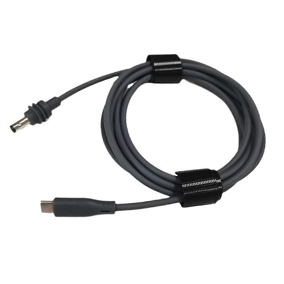 Für Spacex Mini Usbc Auf D Kabel Kurzschlussschutz,a--