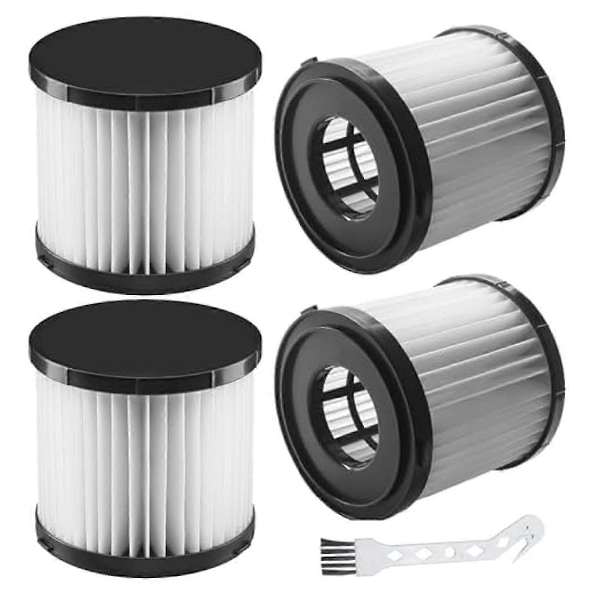 Stück A32vc05 Staubsaugerfilter Für 18v One+ Nass-/trockensauger