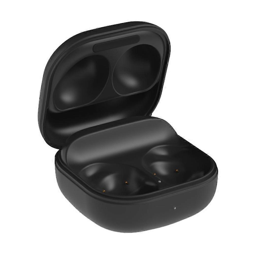 Schutzhülle Für Galaxy Buds Pro Ohrhörer
