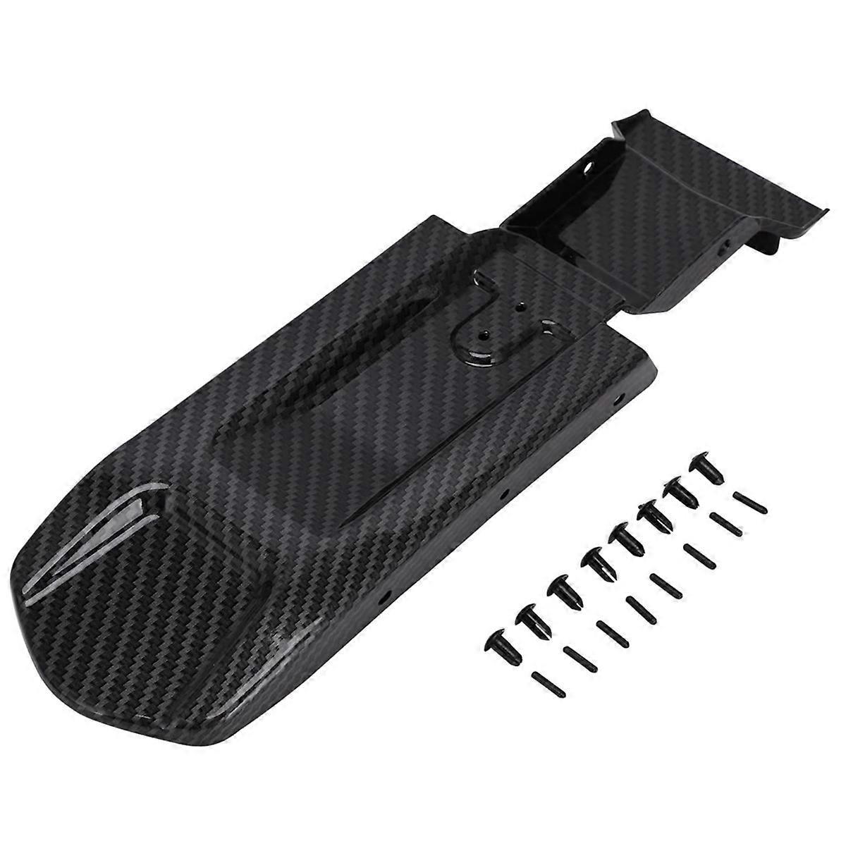 Hintere Innenplatte Für Sur-ron Light Bee X/s, B--
