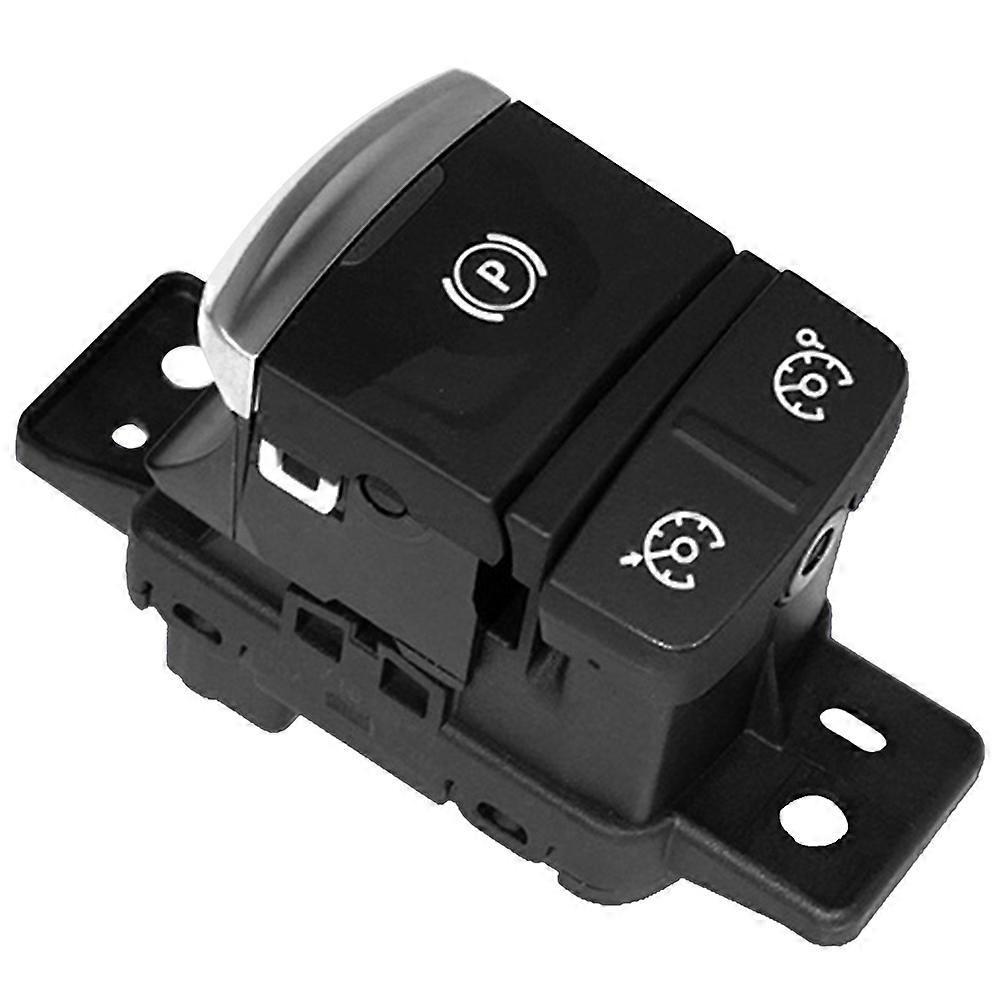 Elektronischer Handbremsschalter Für Kadjar (wie Abgebildet)