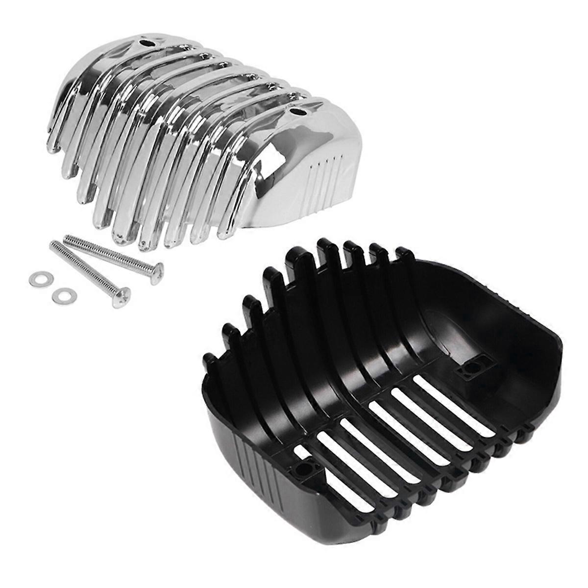 Verkleidungsabdeckung Für Softail Breakout Fxs Fxsb, A--