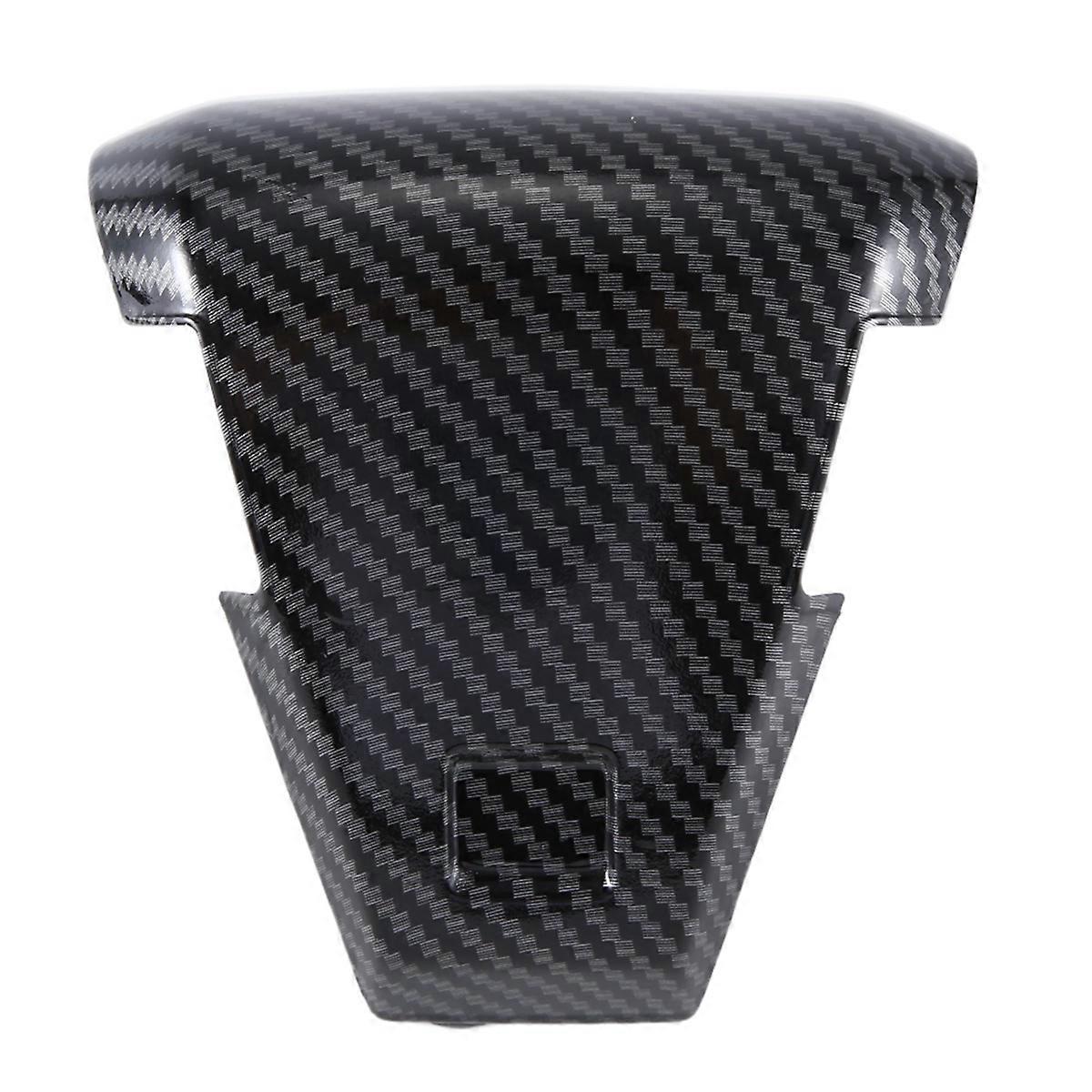Fahrrekorder Gps-telefon-navigationshalterung Halter Ständer B--