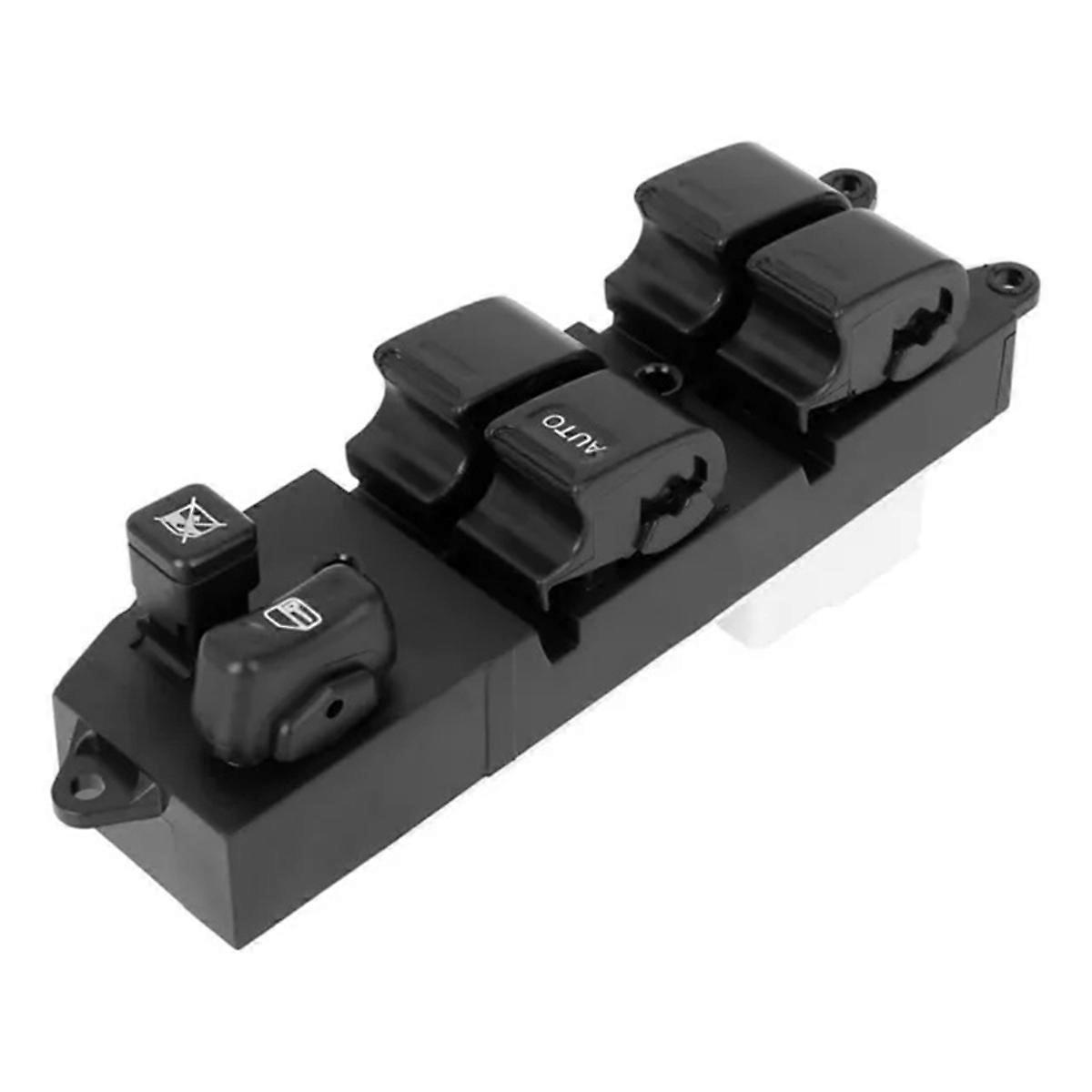 Fensterheberschalter Für Autoglas, Passend Für 84820-33070.