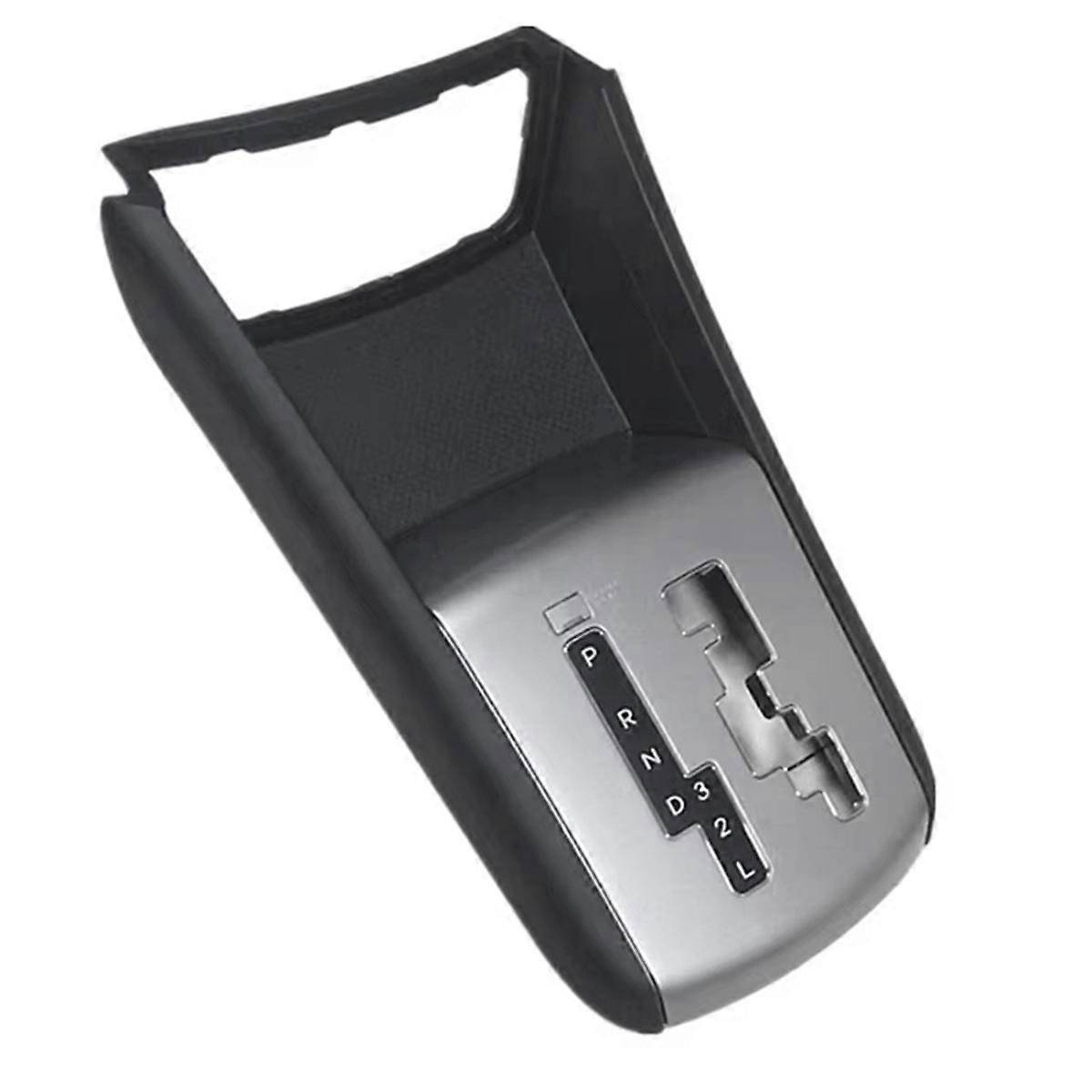 846502h780 Mittelkonsolen-schalthebelrahmen Für Automatikgetriebe