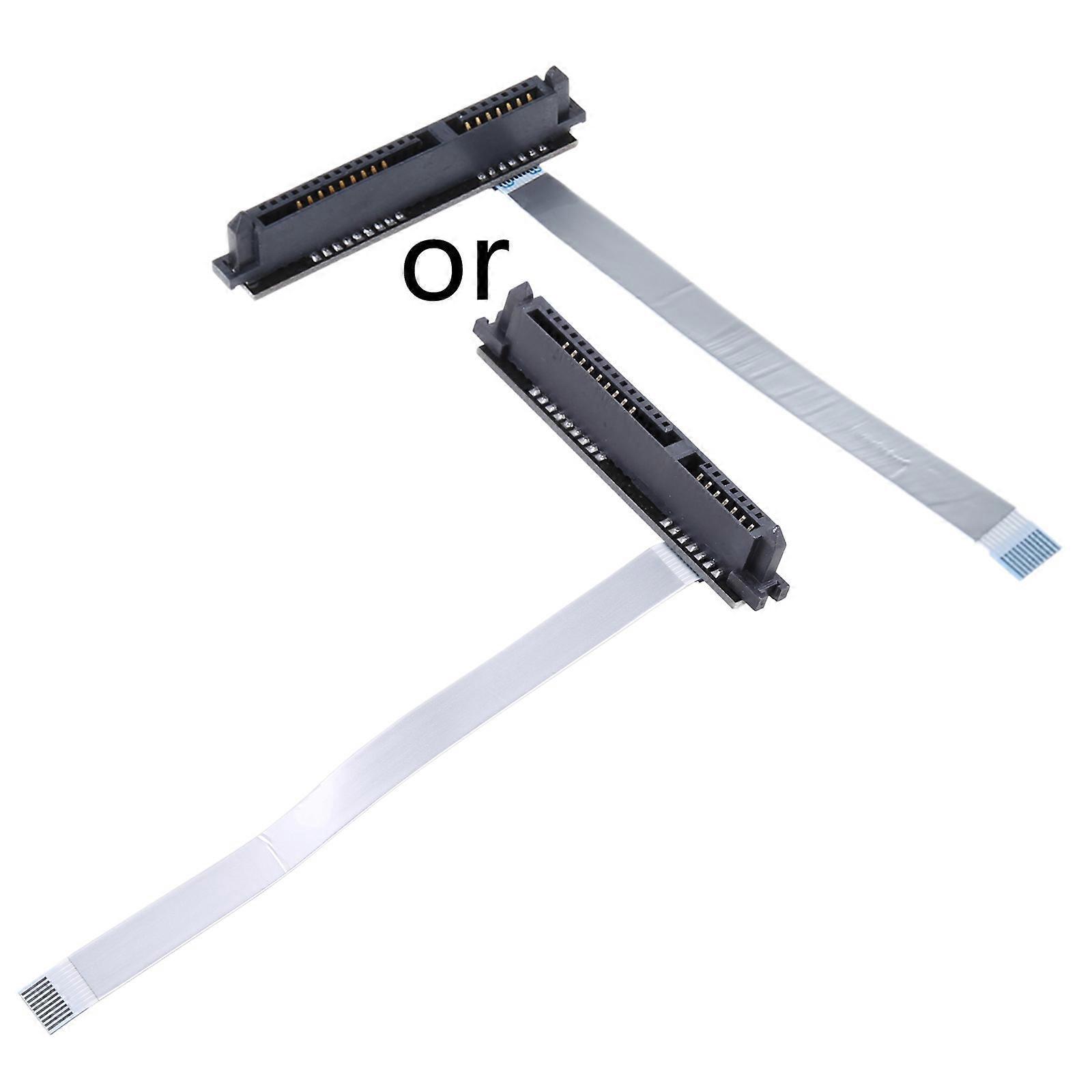 Stabiles Festplatten-anschlusskabel (hdd/ssd) Laptop-adapter Für S4300u Und S5300u