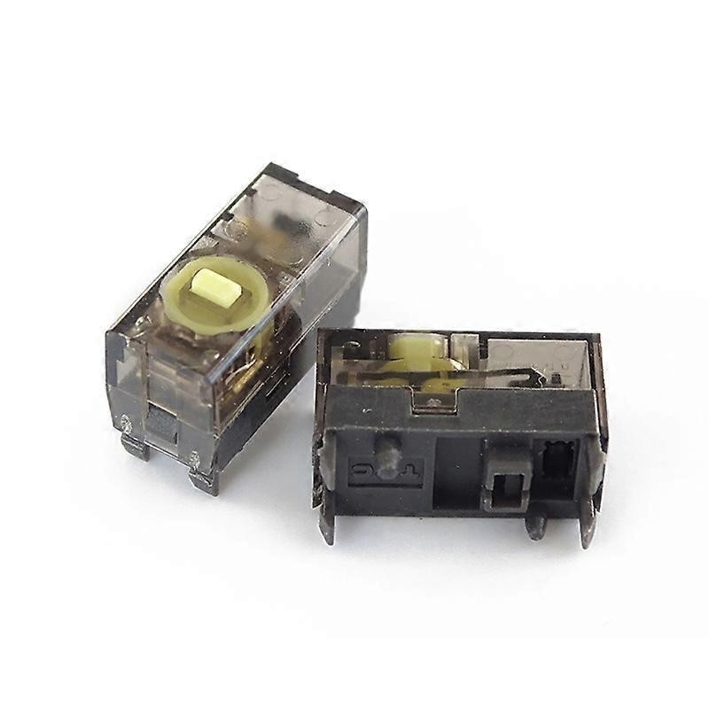 Hot-plug-mikroschalter Für Roccat Kone Pro Air / Roccat Burst Mäuse