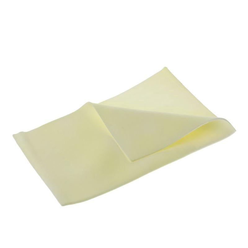 Pva-handtuch, Super Saugfähig, Hirschleder, Schallplattenreinigungstuch, Waschlappen, Pflege, Wildleder