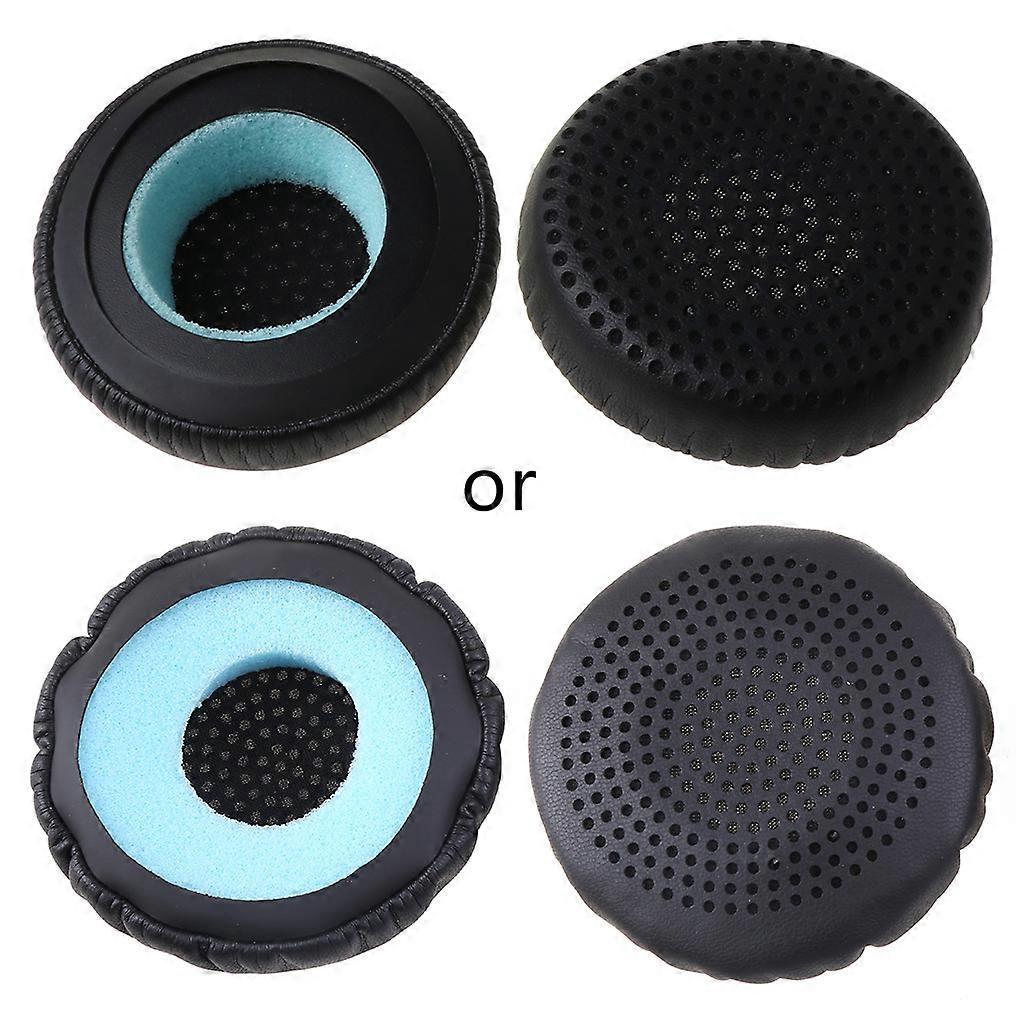 Ohrmuscheln Und Ohrpolster Für Grind Wireless-kopfhörer – Ersatzteile